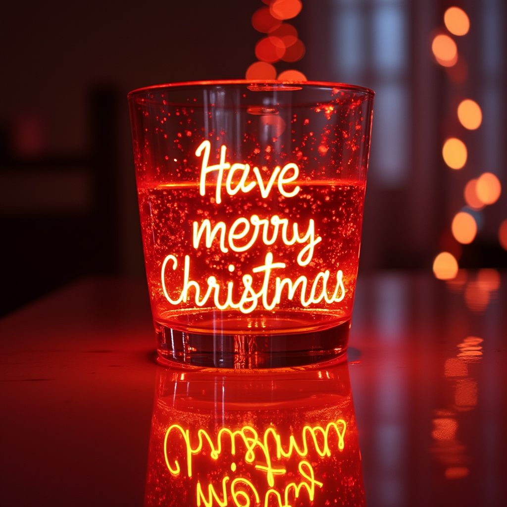 Esempio 1 generato con Fal Flux 1.1